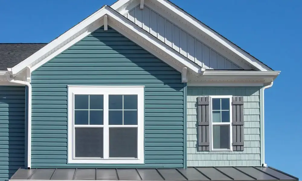 Roof repair and inspection services in Rushville